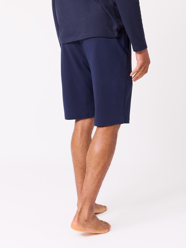 Charly shorts 7513159_EM6-JEANPAUL-W25-Modell-Front_9645_Charly shorts EM6_Charly shorts EM6 7513159.jpg_