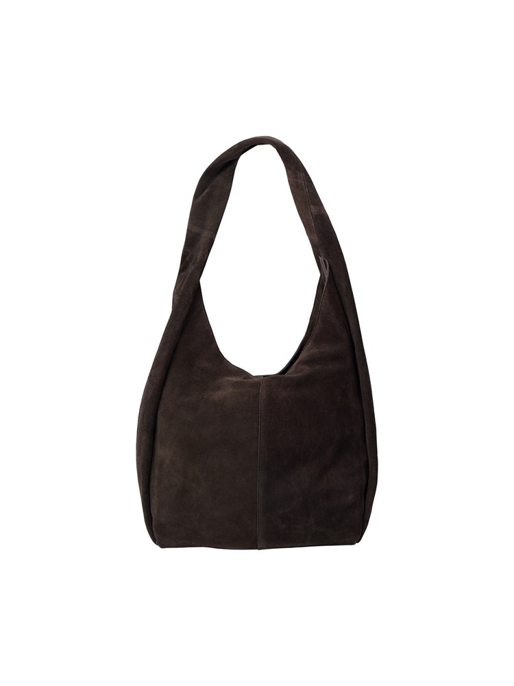 Nova shopper 7513168_APL-BLU-A25-Front_4886_Nova shopper APL.jpg_Front||Front