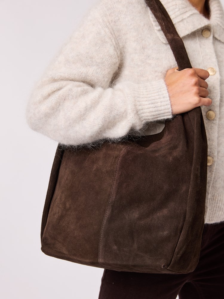 Nova shopper 7513168_APL-BLU-A25-Modell-Front_chn=vic_2703_Nova shopper APL.jpg_Front||Front