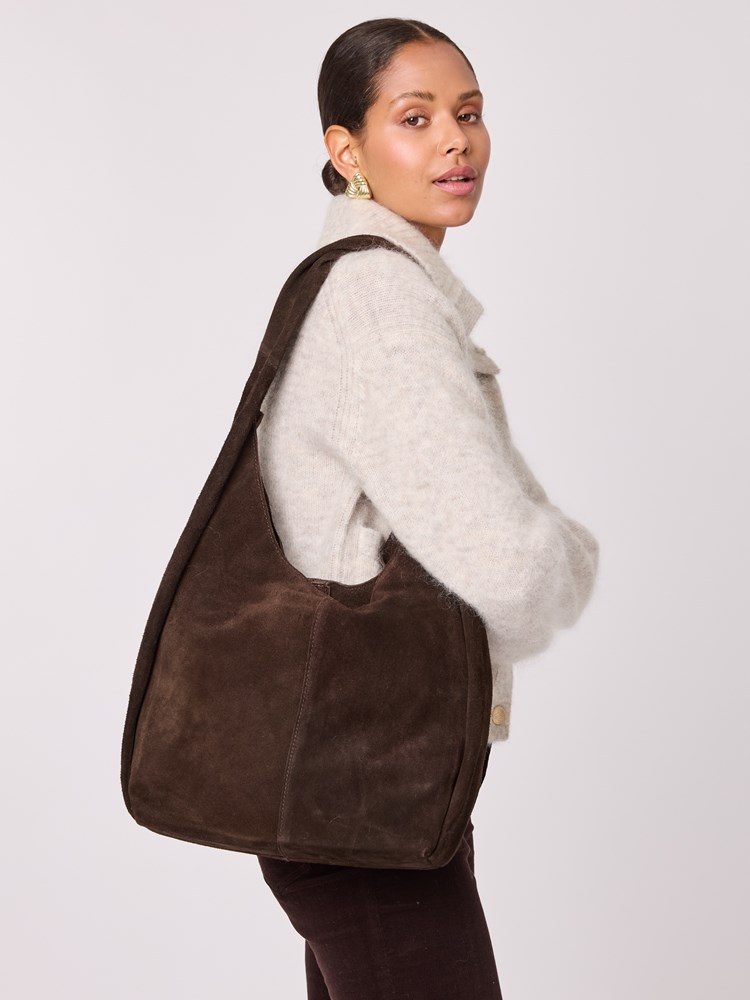 Nova shopper 7513168_APL-BLU-A25-Modell-Front_chn=vic_3879_Nova shopper APL.jpg_Front||Front