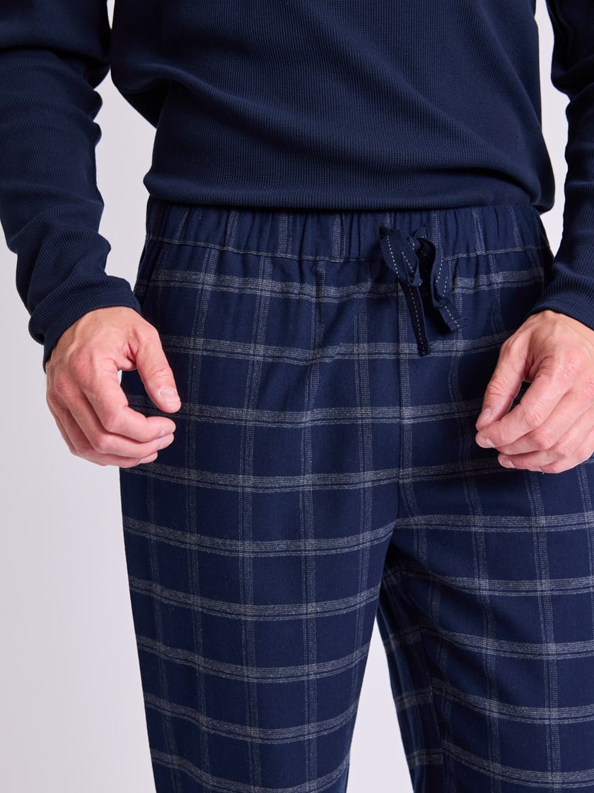 7513180 EM6 7513180_EM6-VESB-W25-details_chn=vic_4143_Vesper pysjbukse EM6.jpg_