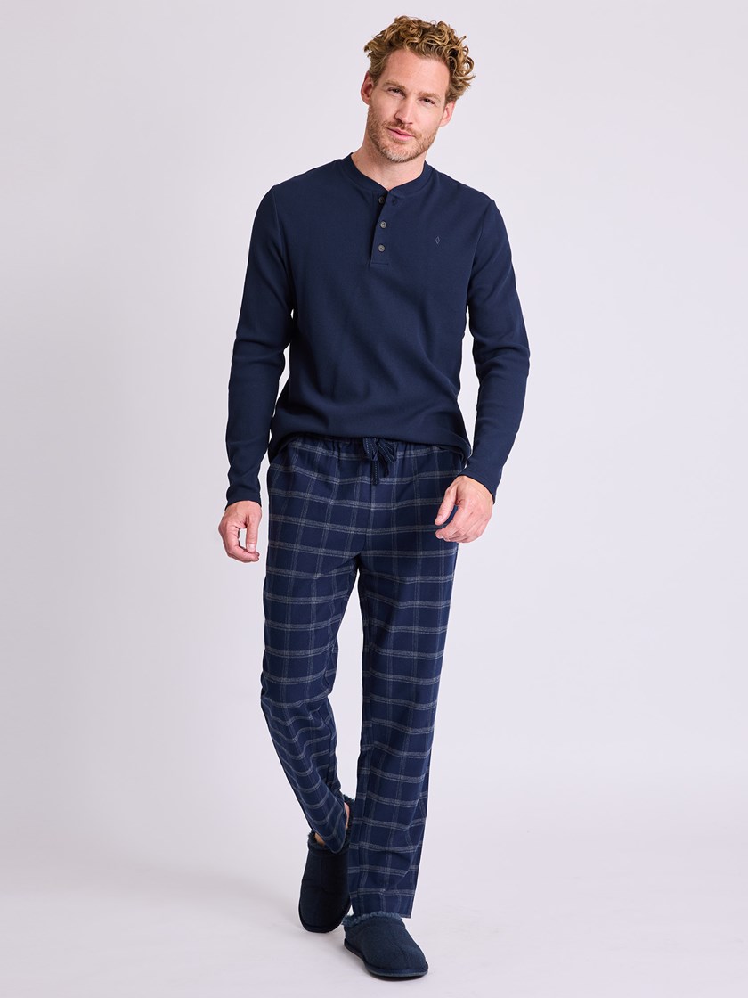 7513180 EM6 7513180_EM6-VESB-W25-details_chn=vic_8914_Vesper pysjbukse EM6.jpg_