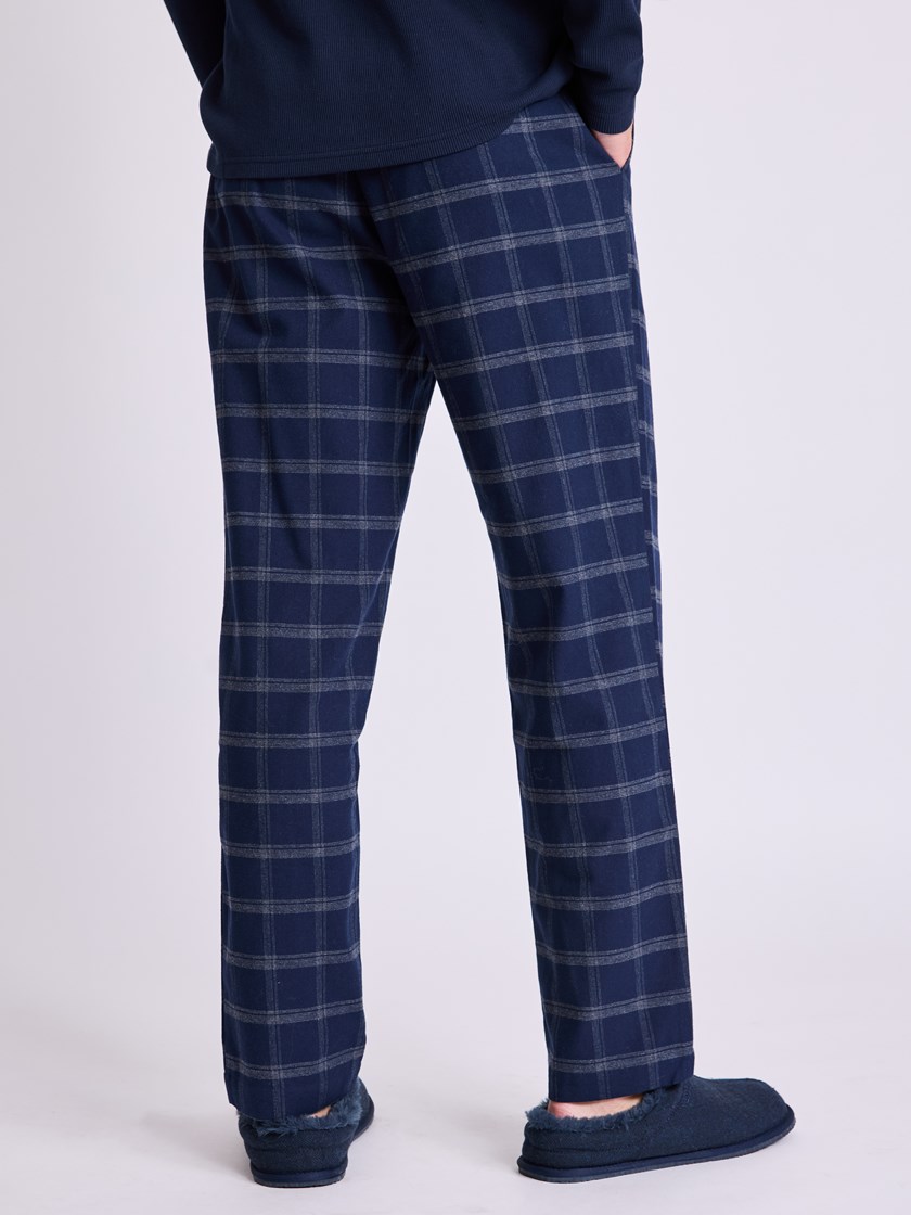 7513180 EM6 7513180_EM6-VESB-W25-Modell-Back_chn=vic_5959_Vesper pysjbukse EM6.jpg_Back