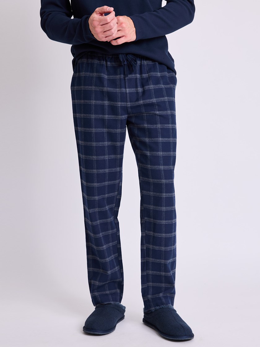 7513180 EM6 7513180_EM6-VESB-W25-Modell-Front_chn=vic_1971_Vesper pysjbukse EM6.jpg_Front