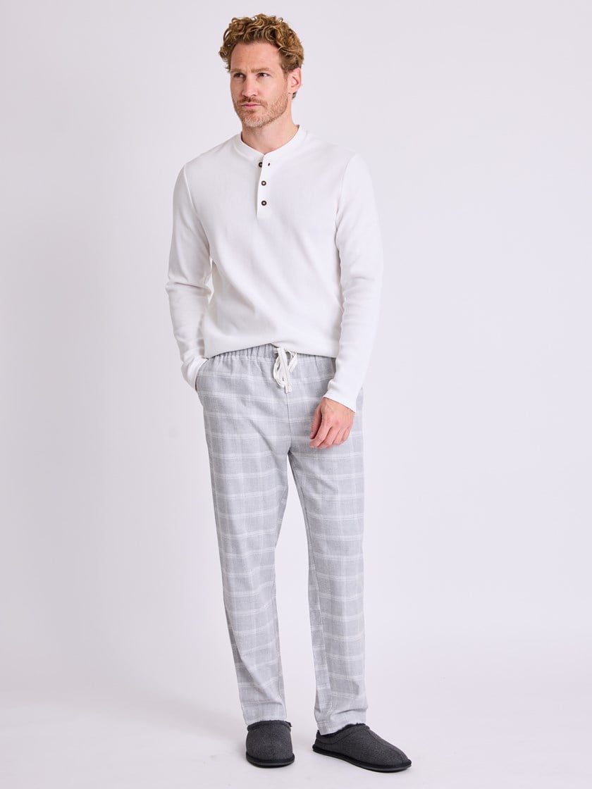 7513180 IEY 7513180_IEY-VESB-W25-details_chn=vic_2184_Vesper pysjbukse IEY.jpg_