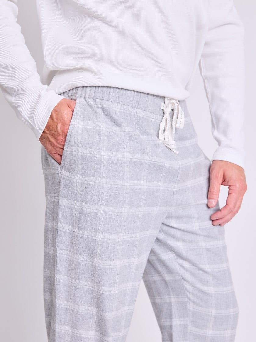 7513180 IEY 7513180_IEY-VESB-W25-details_chn=vic_5591_Vesper pysjbukse IEY.jpg_