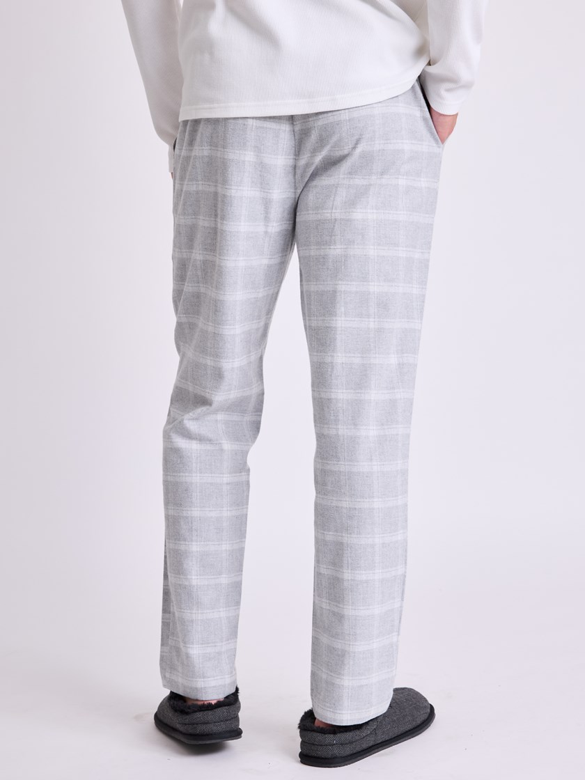 7513180 IEY 7513180_IEY-VESB-W25-Modell-Back_chn=vic_8537_Vesper pysjbukse IEY.jpg_Back