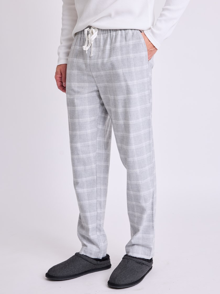 7513180 IEY 7513180_IEY-VESB-W25-Modell-Front_chn=vic_6184_Vesper pysjbukse IEY.jpg_Front