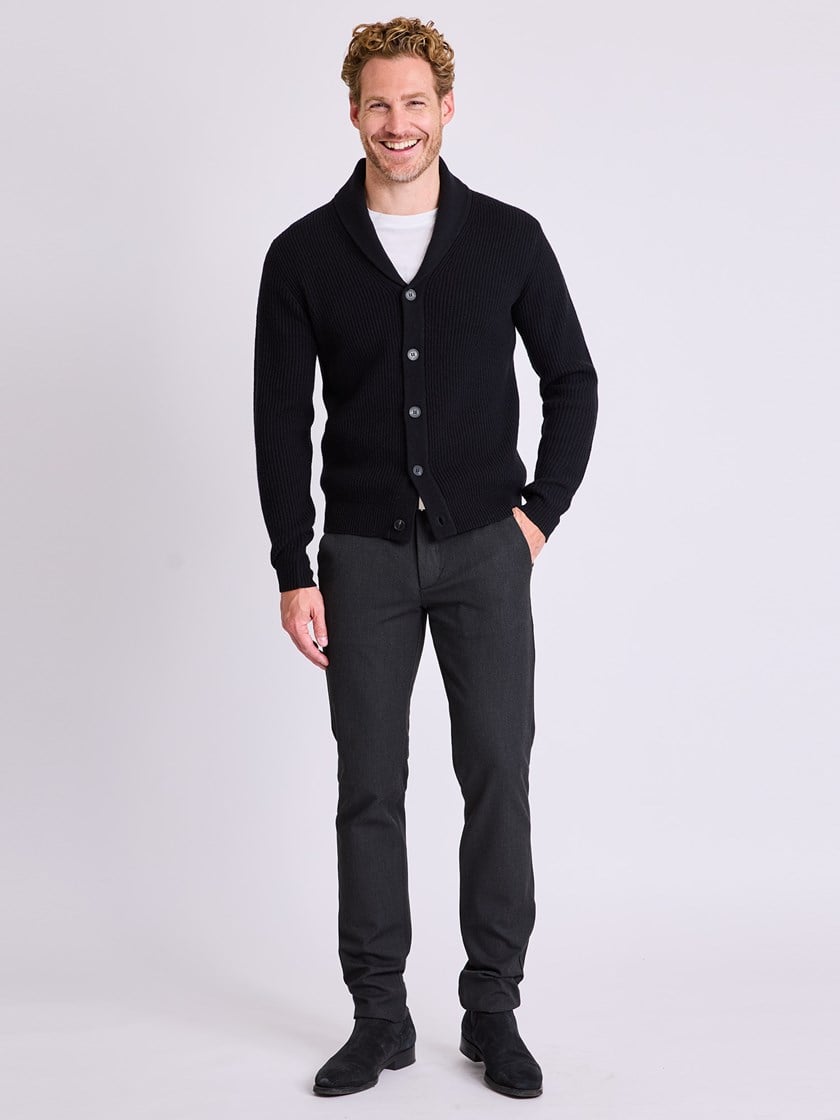 7513183 C18 7513183_C18-VESB-W25-details_chn=vic_2307_Spectre cardigan C18.jpg_