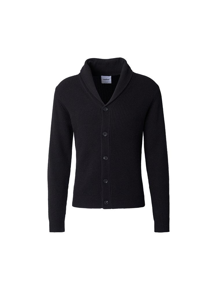Spectre cardigan 7513183_C18-VESB-W25-details_chn=vic_4552_Spectre cardigan C18.jpg_