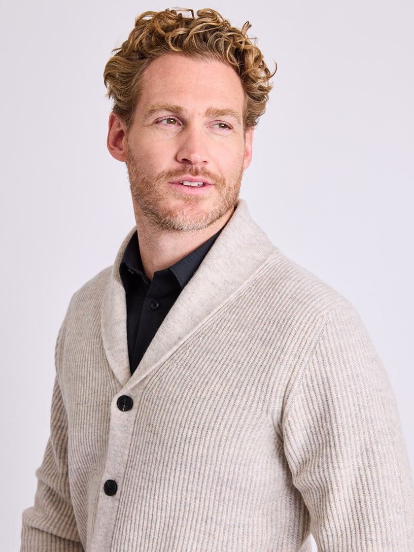 7513183 I4C 7513183_I4C-VESB-W25-details_chn=vic_3024_Spectre cardigan I4C.jpg_