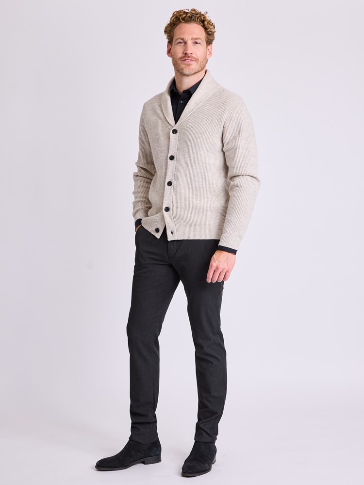 Spectre cardigan 7513183_I4C-VESB-W25-details_chn=vic_5799_Spectre cardigan I4C.jpg_