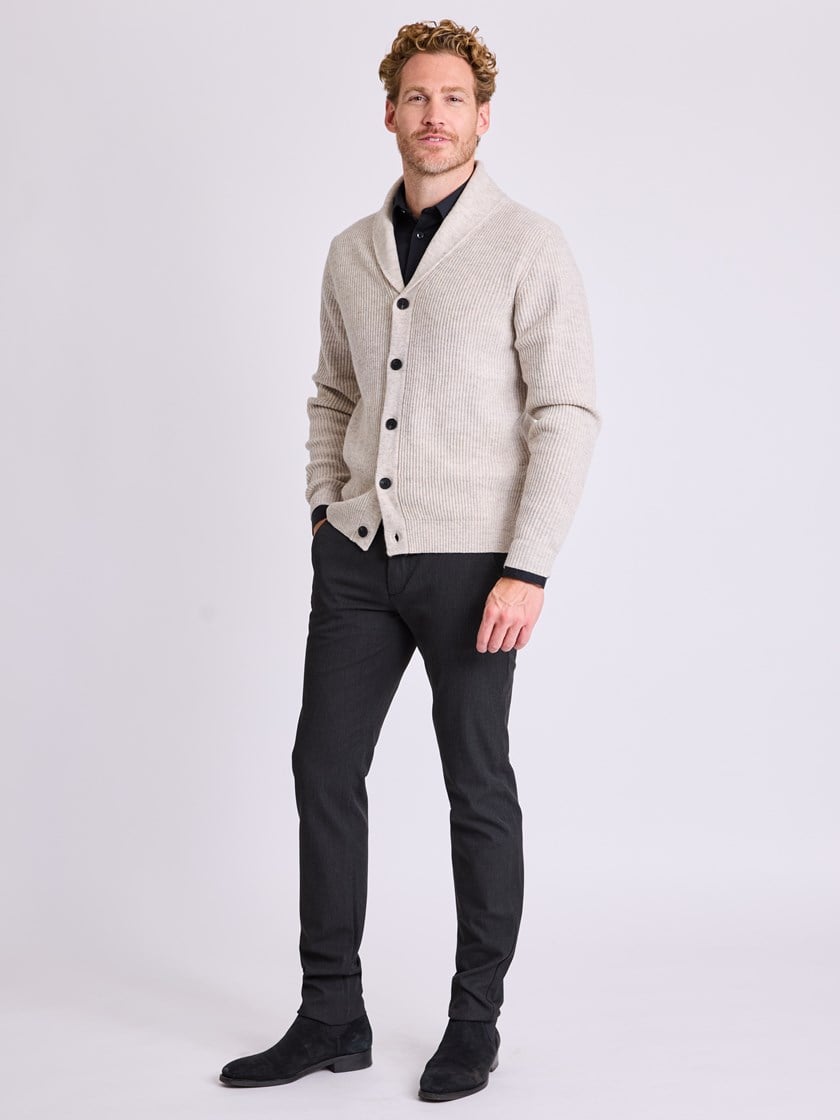 7513183 I4C 7513183_I4C-VESB-W25-details_chn=vic_5799_Spectre cardigan I4C.jpg_