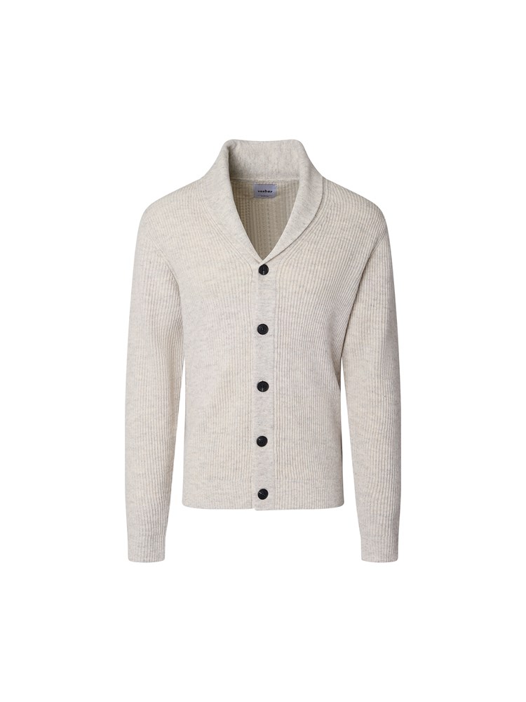 Spectre cardigan 7513183_I4C-VESB-W25-details_chn=vic_9757_Spectre cardigan I4C.jpg_