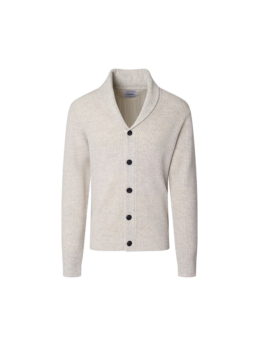7513183 I4C 7513183_I4C-VESB-W25-details_chn=vic_9757_Spectre cardigan I4C.jpg_