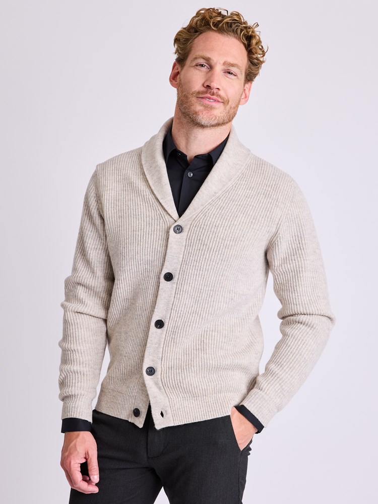 Spectre cardigan 7513183_I4C-VESB-W25-Modell-Front_chn=vic_9722_Spectre cardigan I4C.jpg_Front