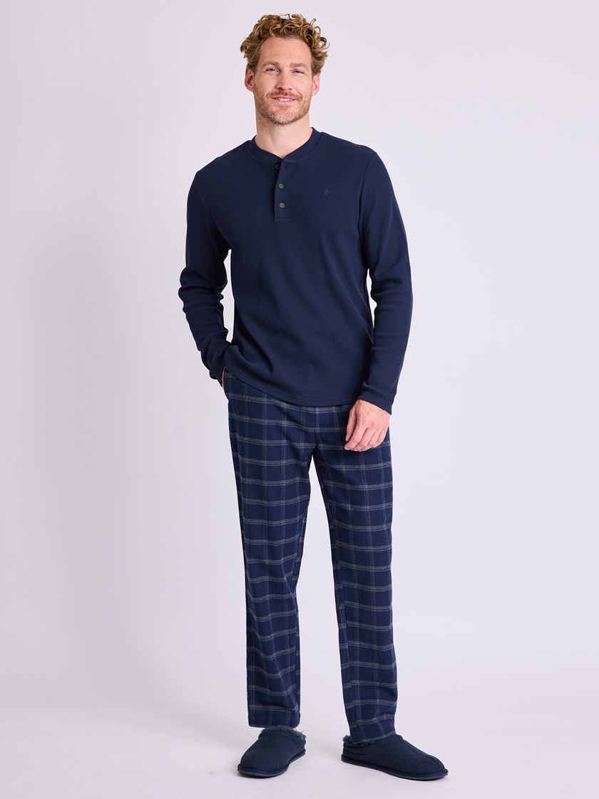 7513185 EM6 7513185_EM6-VESB-W25-details_chn=vic_6108_Ves grandad EM6.jpg_