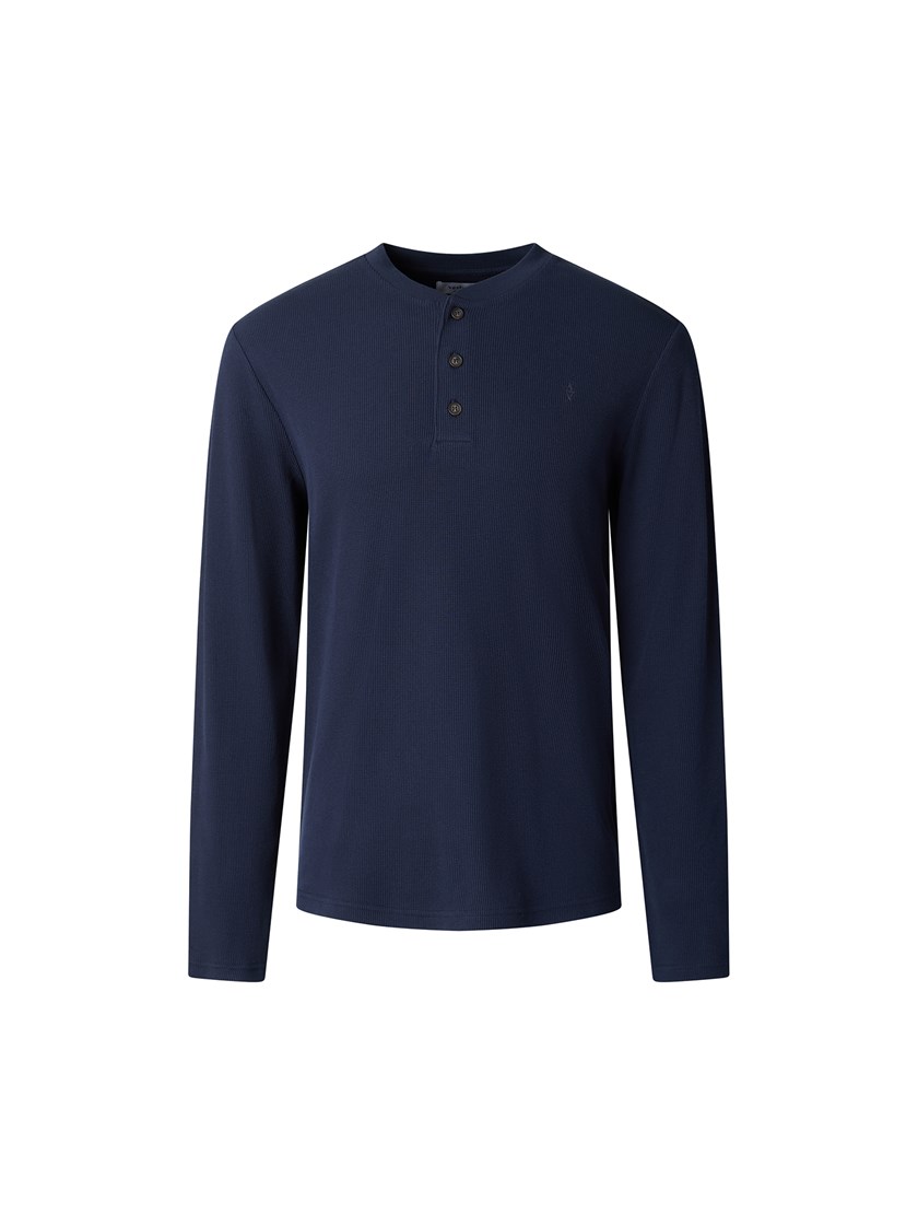 7513185 EM6 7513185_EM6-VESB-W25-details_chn=vic_742_Ves grandad EM6.jpg_