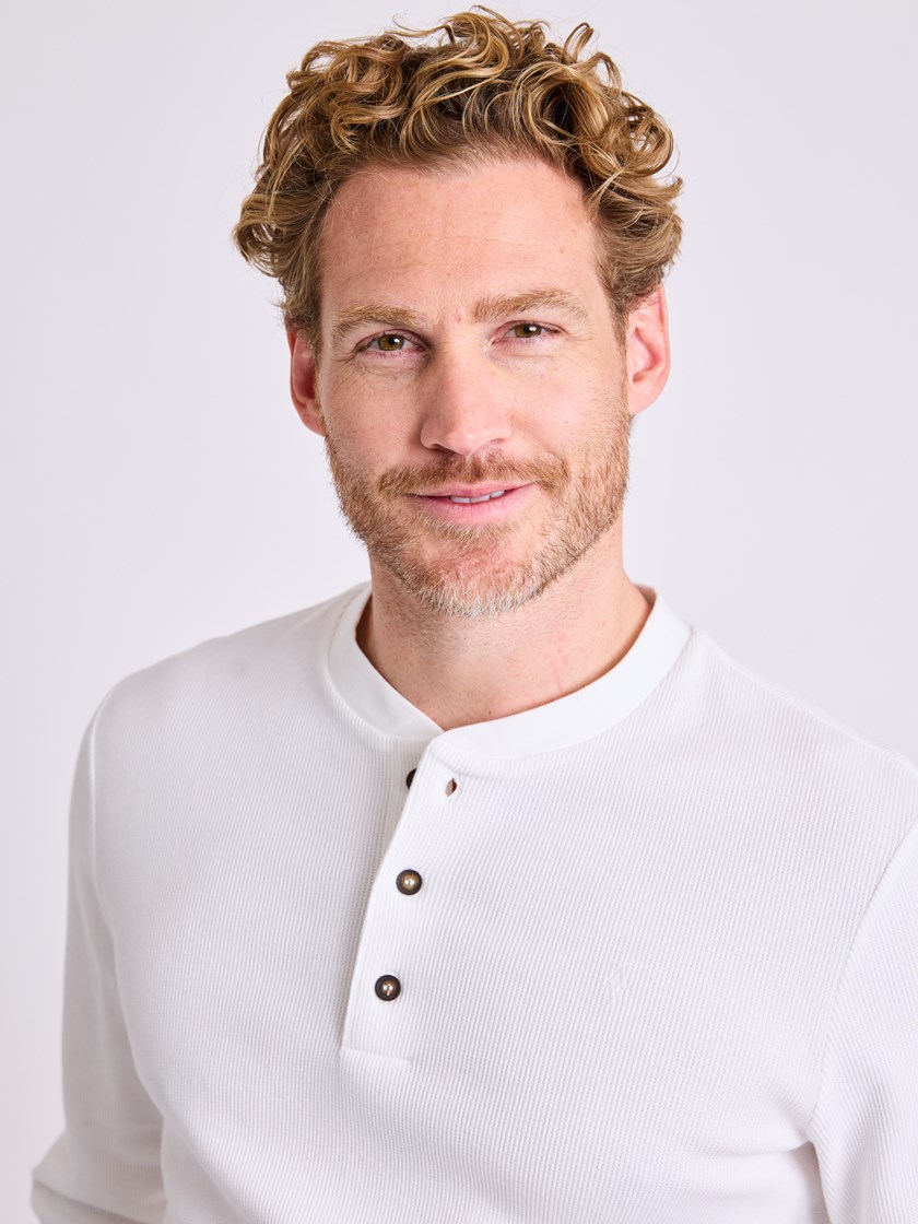 7513185 O68 7513185_O68-VESB-W25-details_chn=vic_1021_Ves grandad O68.jpg_