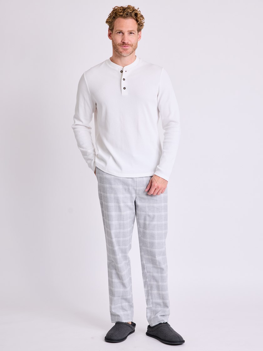 7513185 O68 7513185_O68-VESB-W25-details_chn=vic_2117_Ves grandad O68.jpg_