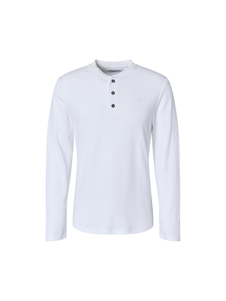 Ves grandad 7513185_O68-VESB-W25-details_chn=vic_9124_Ves grandad O68.jpg_