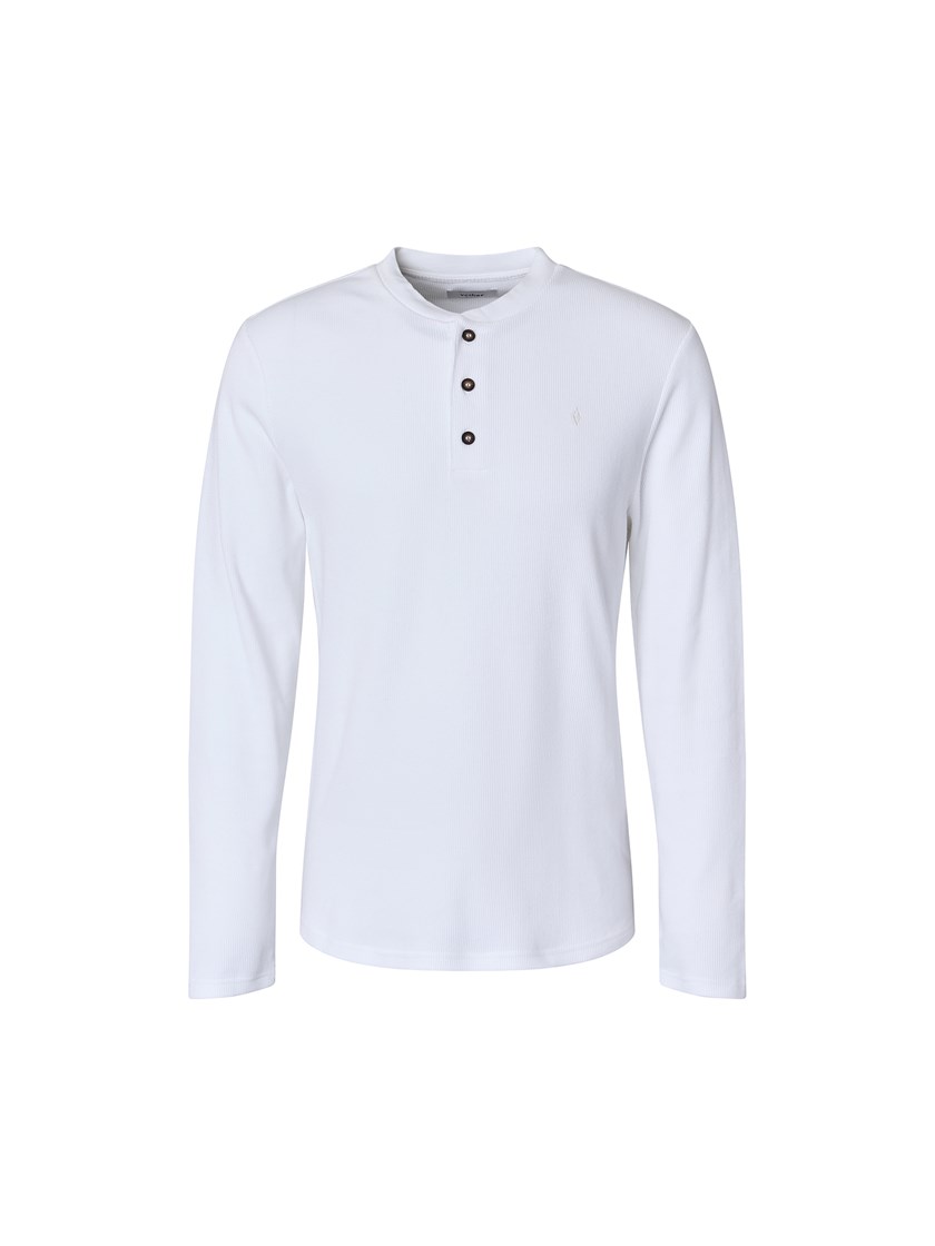 7513185 O68 7513185_O68-VESB-W25-details_chn=vic_9124_Ves grandad O68.jpg_