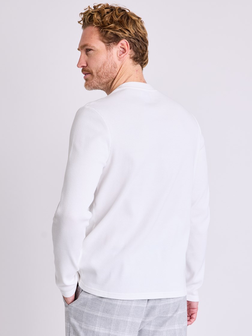 7513185 O68 7513185_O68-VESB-W25-Modell-Back_chn=vic_9607_Ves grandad O68.jpg_Back