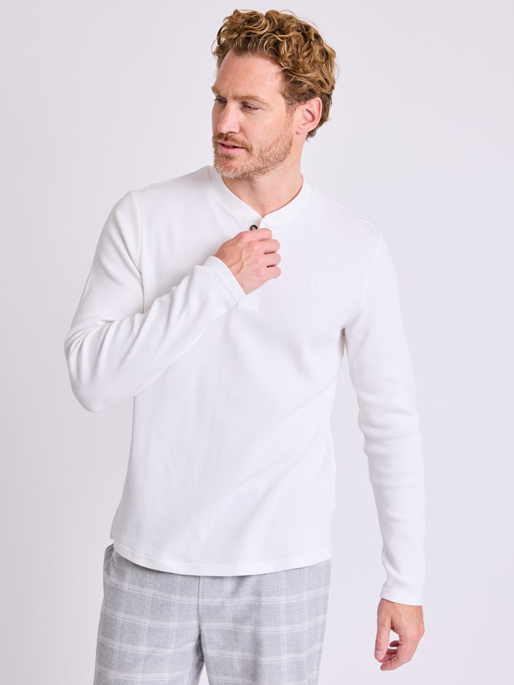 Ves grandad 7513185_O68-VESB-W25-Modell-Front_chn=vic_6224_Ves grandad O68.jpg_Front