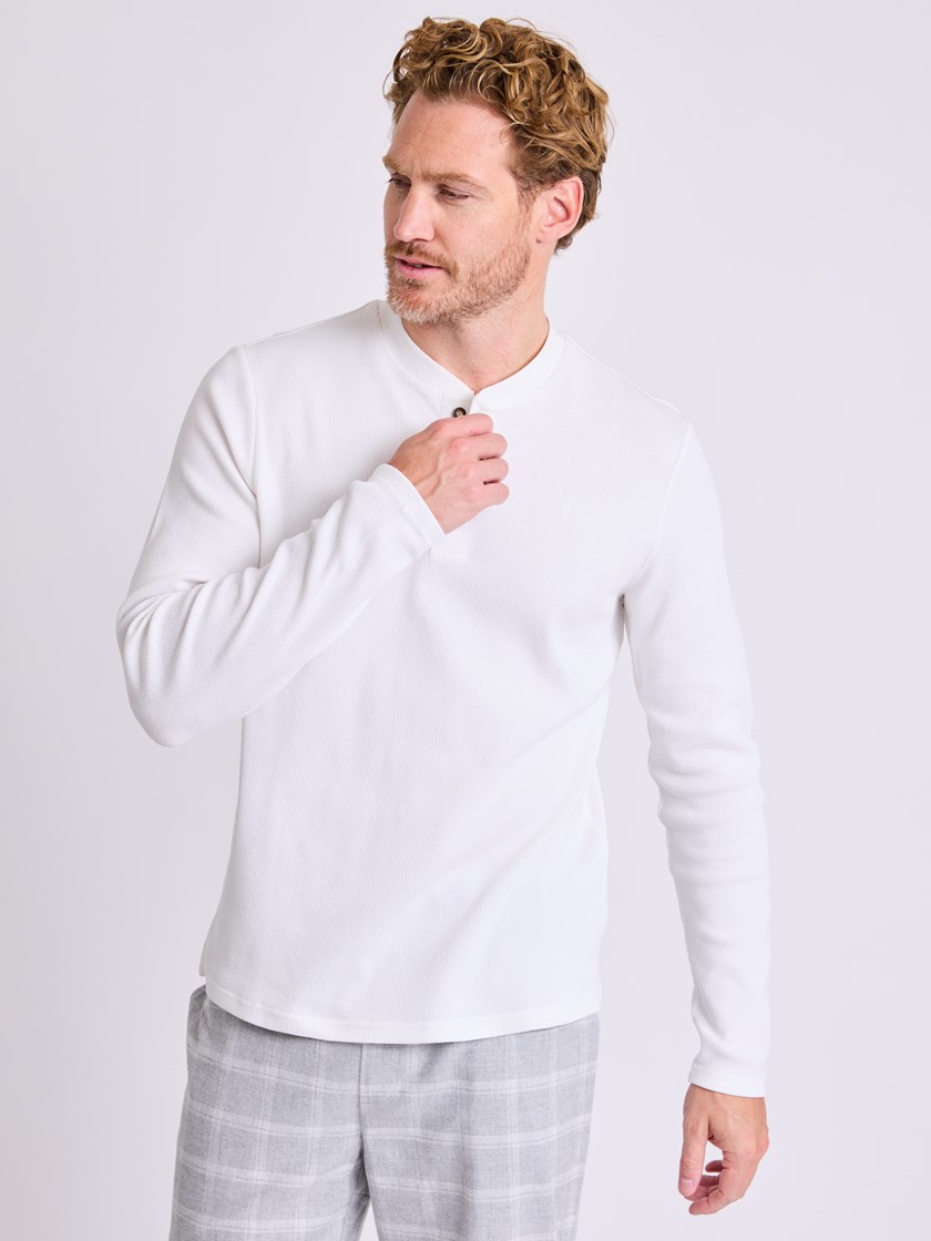 7513185 O68 7513185_O68-VESB-W25-Modell-Front_chn=vic_6224_Ves grandad O68.jpg_Front