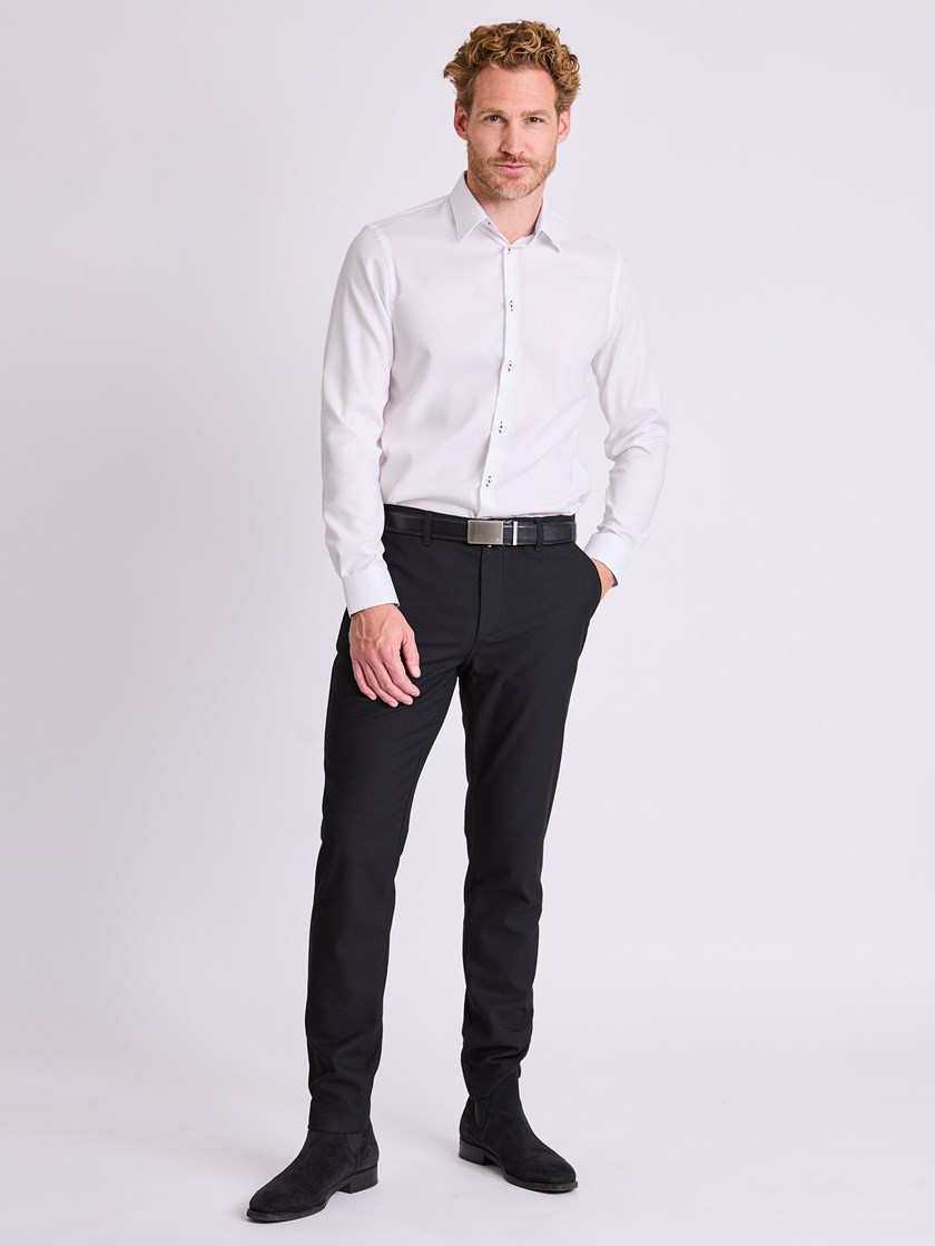 7513189 C18 7513189_C18-VESB-W25-details_chn=vic_9634_Adam chinos C18.jpg_