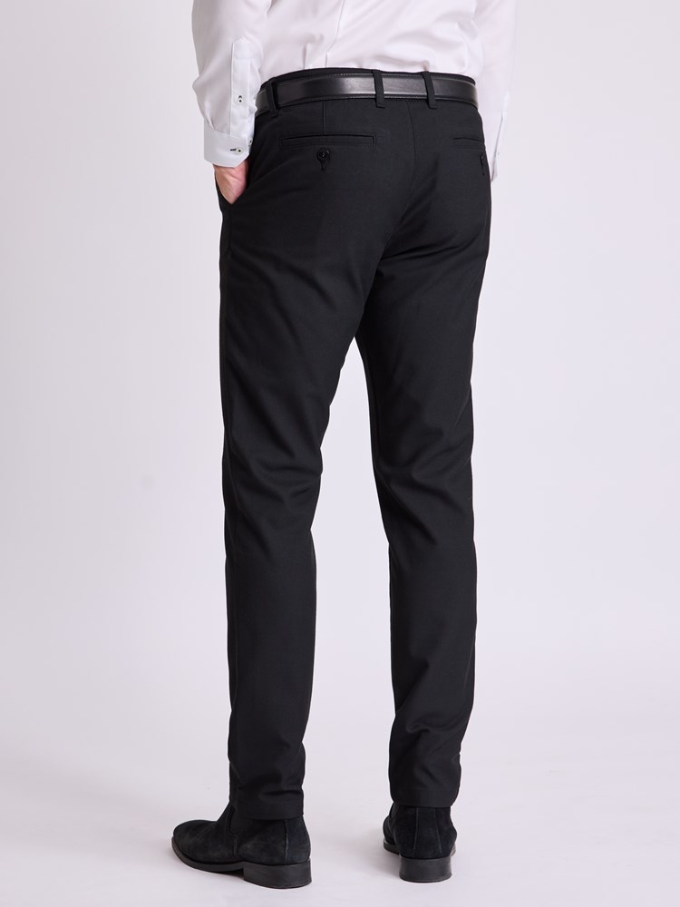 Adam chinos 7513189_C18-VESB-W25-Modell-Back_chn=vic_6653_Adam chinos C18.jpg_Back