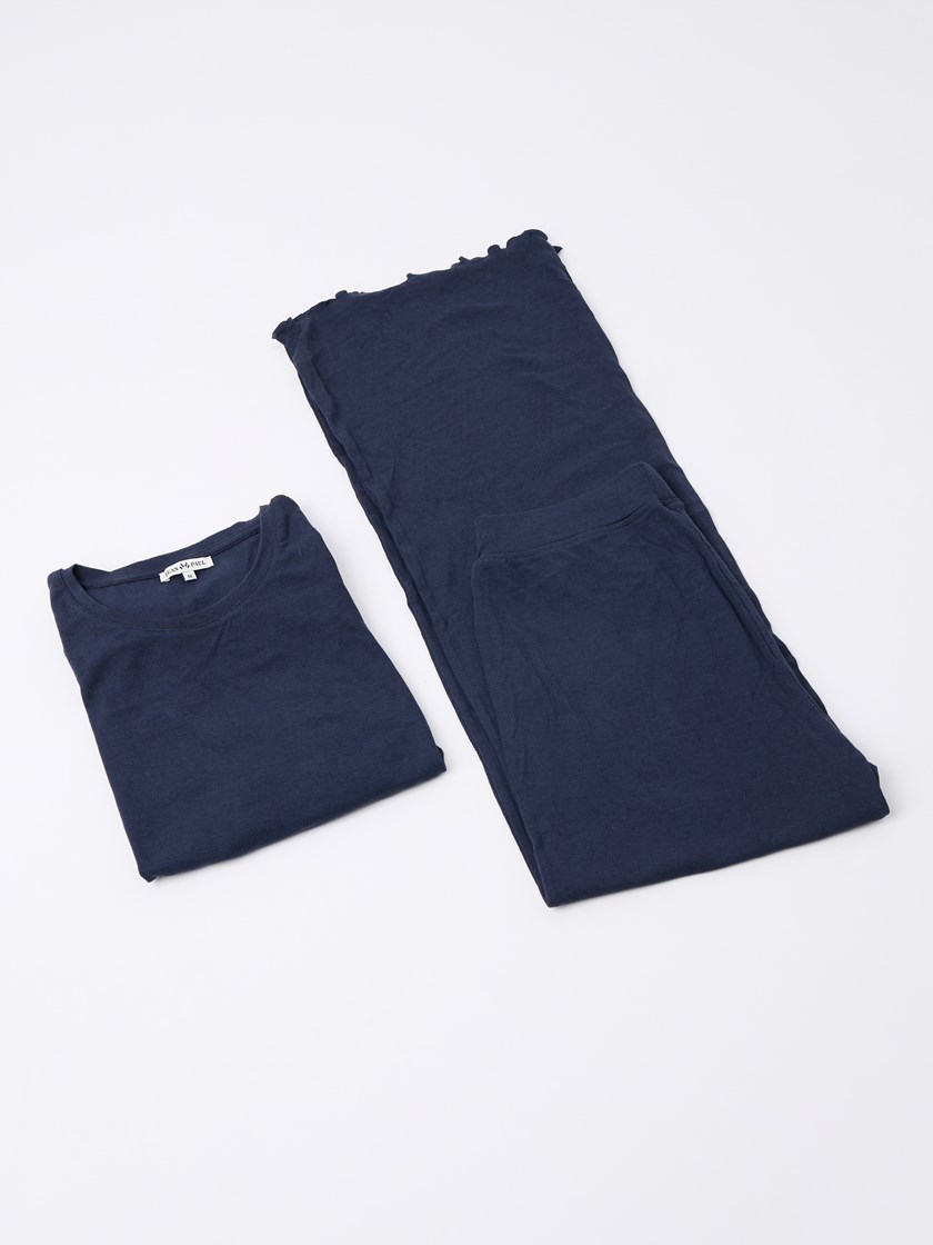 7513196 EM6 7513196_EM6-JEANPAUL-W25-Front_6614.jpg_Front||Front
