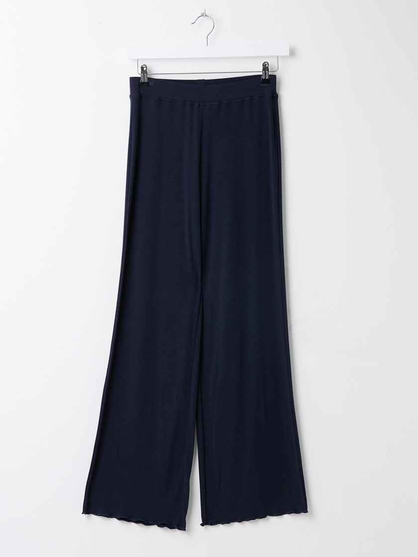 7513196 EM6 7513196_EM6-JEANPAUL-W25-Front_8698.jpg_Front||Front