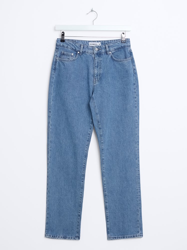 Sara jeans 7513204_DAC-JEANPAUL-S26-Front_1807_Sara jeans DAC.jpg_Front||Front