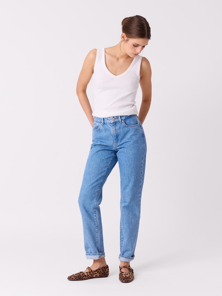Sara jeans 7513204_DAC_JeanPaul_Sara Jeans_S26 (1)_Sara jeans DAC.jpg_