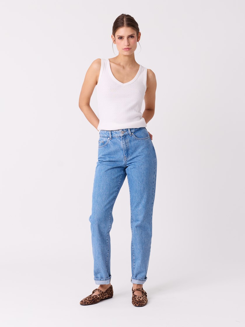 7513204 DAC 7513204_DAC_JeanPaul_Sara Jeans_S26 (2)_Sara jeans DAC.jpg_