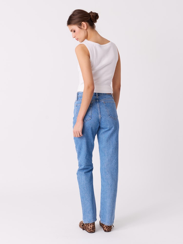 Sara jeans 7513204_DAC_JeanPaul_Sara Jeans_S26 (3)_Sara jeans DAC.jpg_