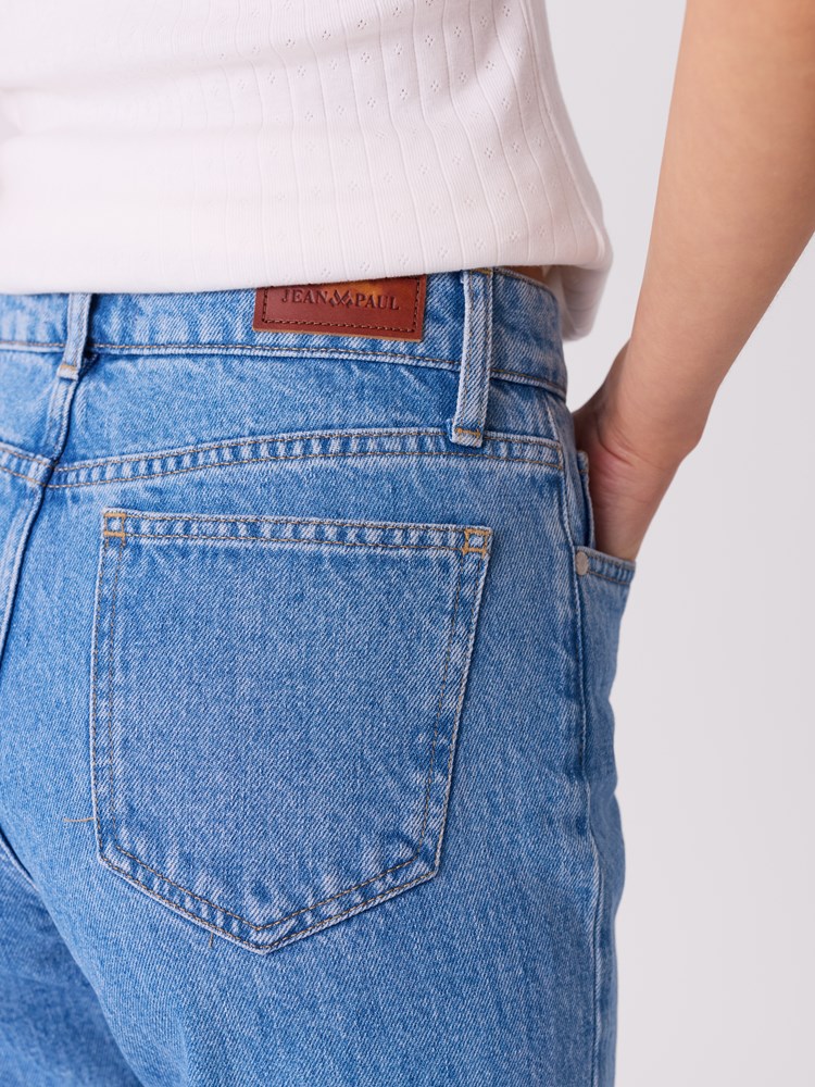 Sara jeans 7513204_DAC_JeanPaul_Sara Jeans_S26 (4)_Sara jeans DAC.jpg_