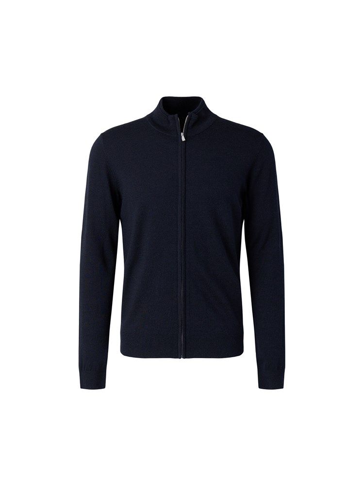 Ledger merino cardigan 7513205_EGC-VESB-A25-details_chn=vic_524_Ledger merino cardigan EGC.jpg_