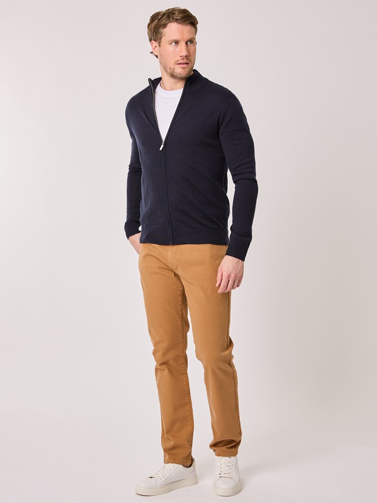 Ledger merino cardigan 7513205_EGC-VESB-A25-details_chn=vic_6061_Ledger merino cardigan EGC.jpg_