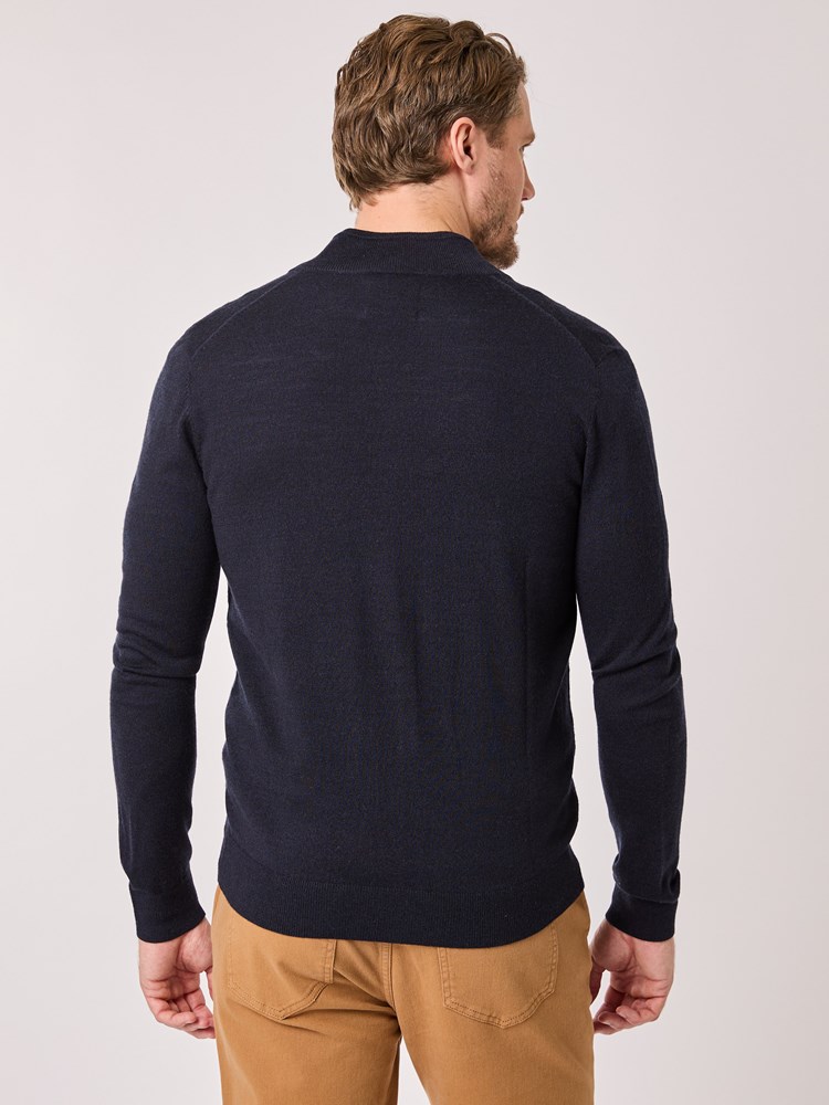 Ledger merino cardigan 7513205_EGC-VESB-A25-details_chn=vic_8788.jpg_