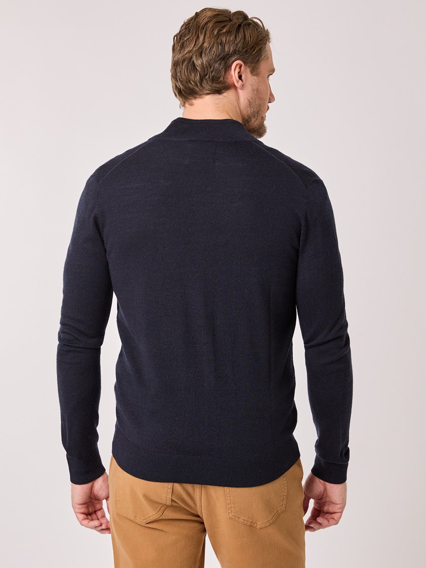 7513205 EGC 7513205_EGC-VESB-A25-details_chn=vic_8788_Ledger merino cardigan EGC.jpg_