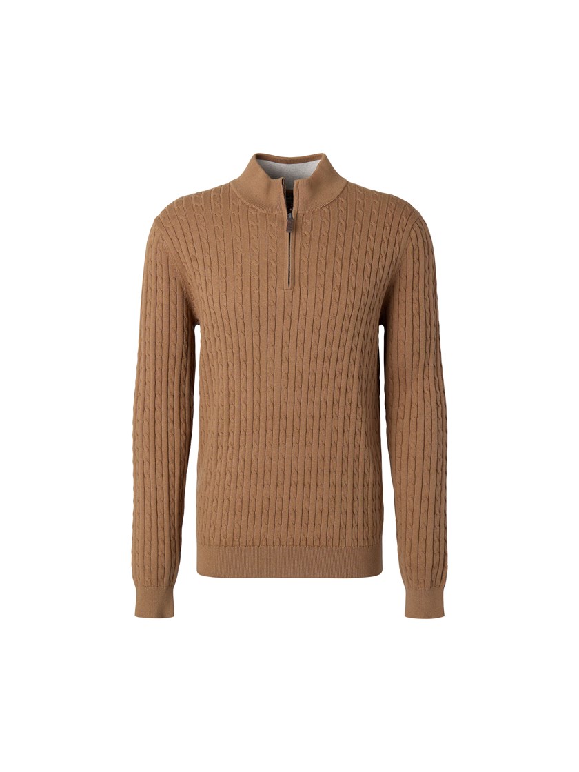 7513209 AP2 7513209_AP2-VESB-A25-details_chn=vic_5988_Easton kabel zip neck AP2.jpg_
