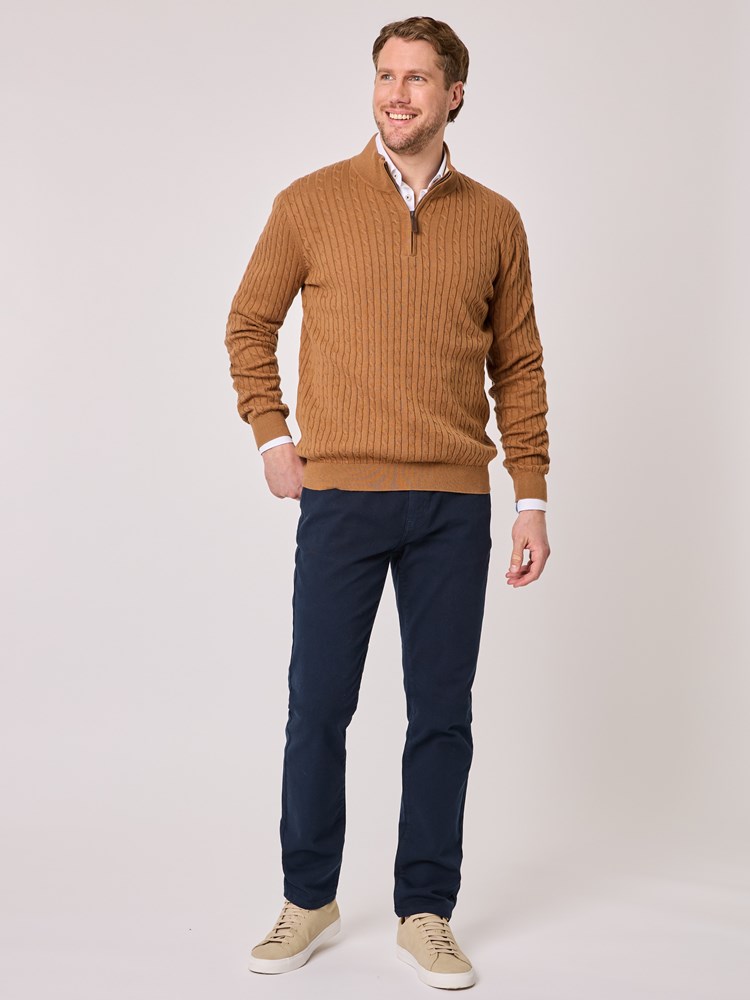 Easton kabel zip neck 7513209_AP2-VESB-A25-details_chn=vic_9427_Easton kabel zip neck AP2.jpg_