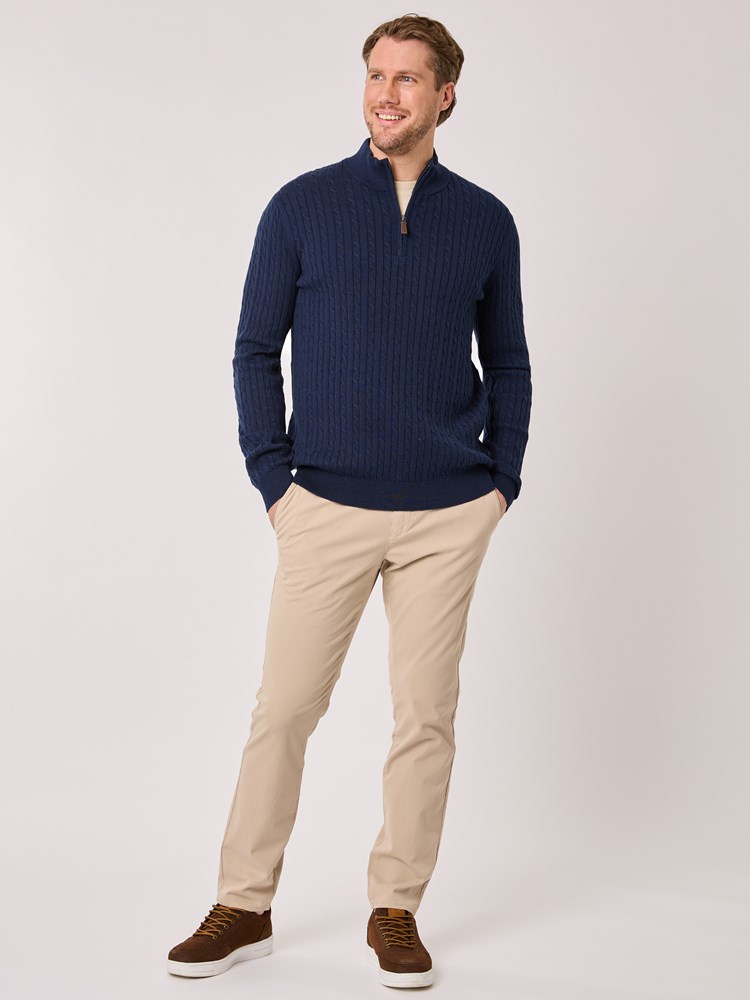 Easton kabel zip neck 7513209_EM6-VESB-A25-details_chn=vic_3038_Easton kabel zip neck EM6.jpg_