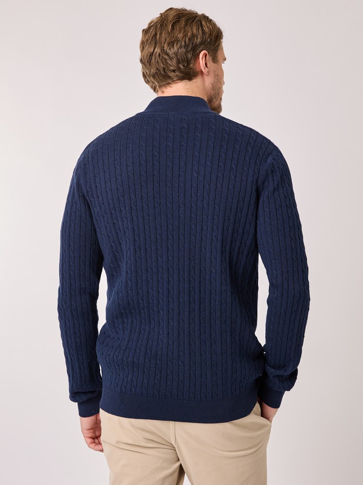 Easton kabel zip neck 7513209_EM6-VESB-A25-details_chn=vic_7063_Easton kabel zip neck EM6.jpg_