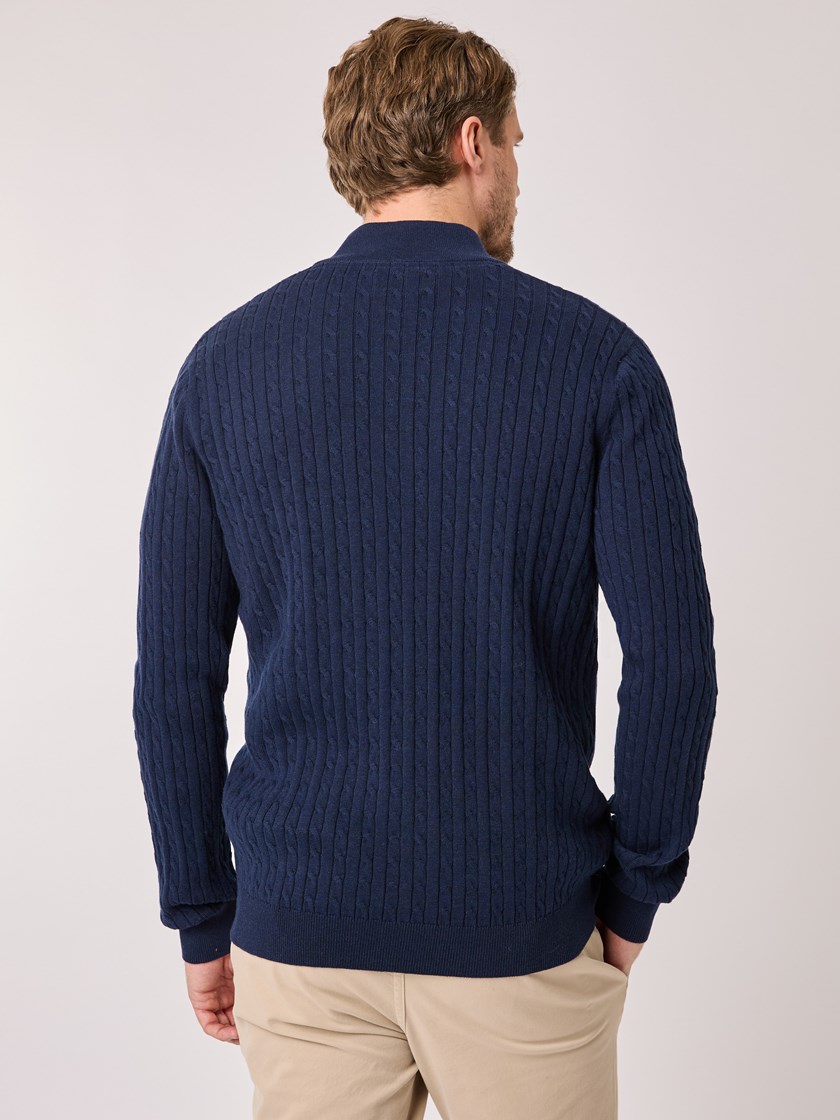 7513209 EM6 7513209_EM6-VESB-A25-details_chn=vic_7063_Easton kabel zip neck EM6.jpg_