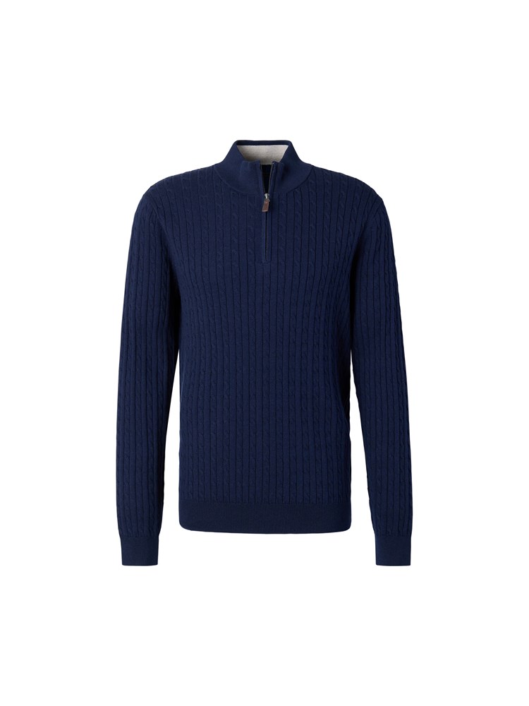 Easton kabel zip neck 7513209_EM6-VESB-A25-details_chn=vic_9396_Easton kabel zip neck EM6.jpg_