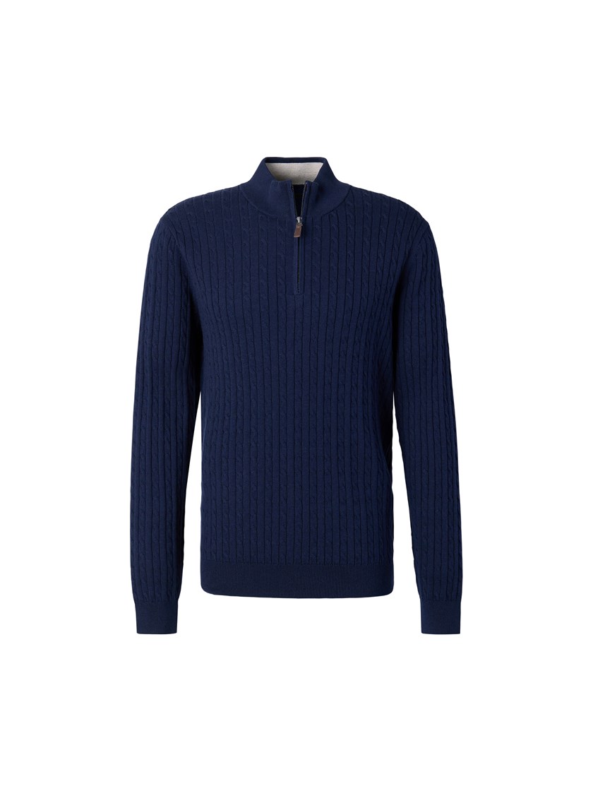 7513209 EM6 7513209_EM6-VESB-A25-details_chn=vic_9396_Easton kabel zip neck EM6.jpg_