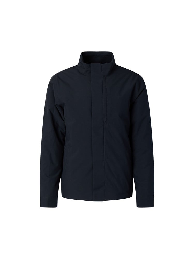 Casino jakke 7513211_CAB-VESB-A25-details_chn=vic_1815_Casino jakke CAB_Casino jakke CAB 7513211.jpg_